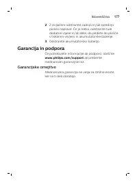 Page 177