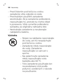 Page 180