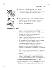 Page 185