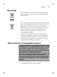 Page 19