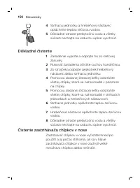 Page 190