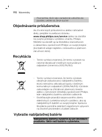 Page 192