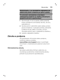 Page 193