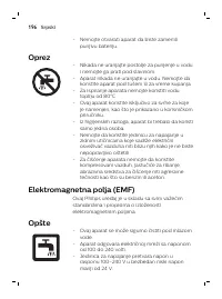 Page 196