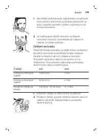 Page 199
