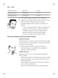 Page 202
