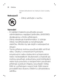 Page 22