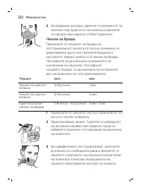 Page 232