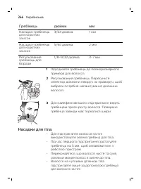 Page 266