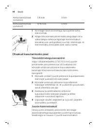 Page 44