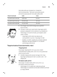 Page 45