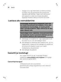 Page 50