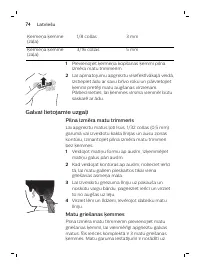 Page 74