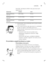 Page 75