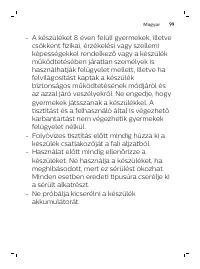 Page 99