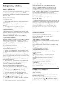 Strona 18