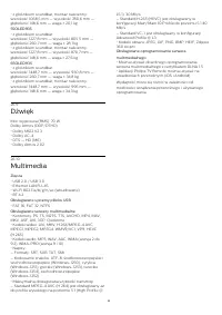 Strona 88