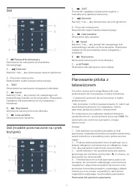 Strona 9