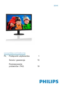 Strona 1