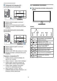 Strona 8