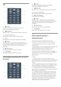 Strona 10