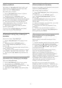 Strona 18