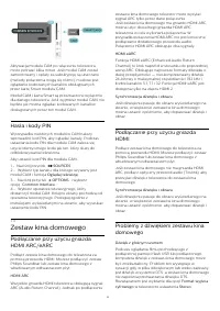 Strona 31