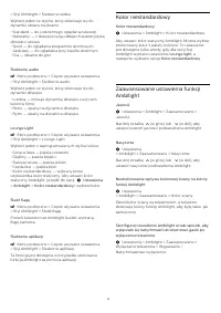Strona 59