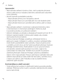 Strona 26