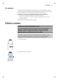 Strona 35