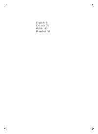 Strona 5