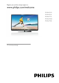 Strona 1