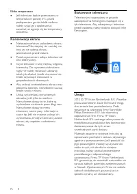 Strona 11