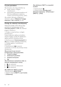 Strona 27