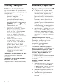 Strona 67