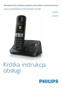 Strona 1
