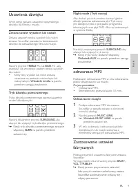 Strona 10