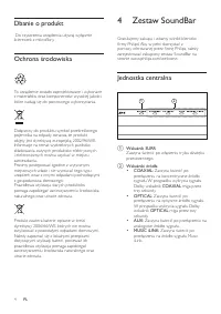 Strona 5