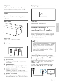 Strona 8