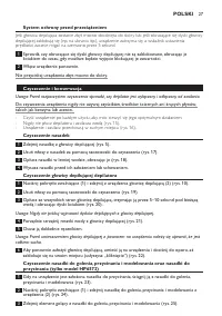 Strona 27