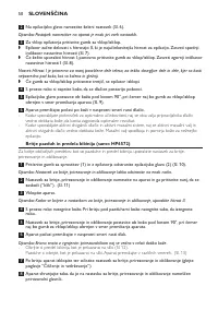 Strona 50