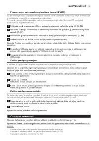 Strona 51