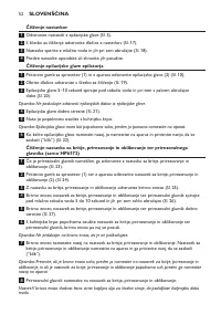 Strona 52