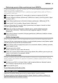Strona 59