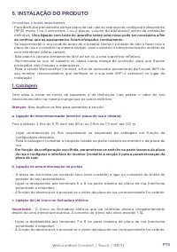 Page 213