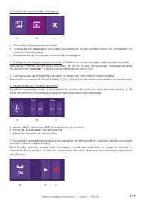 Page 219