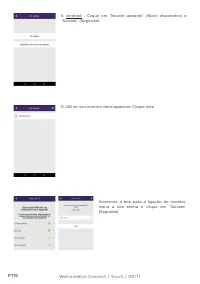Page 224