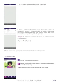 Page 227