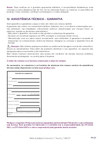 Page 235