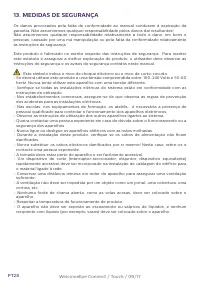 Page 236